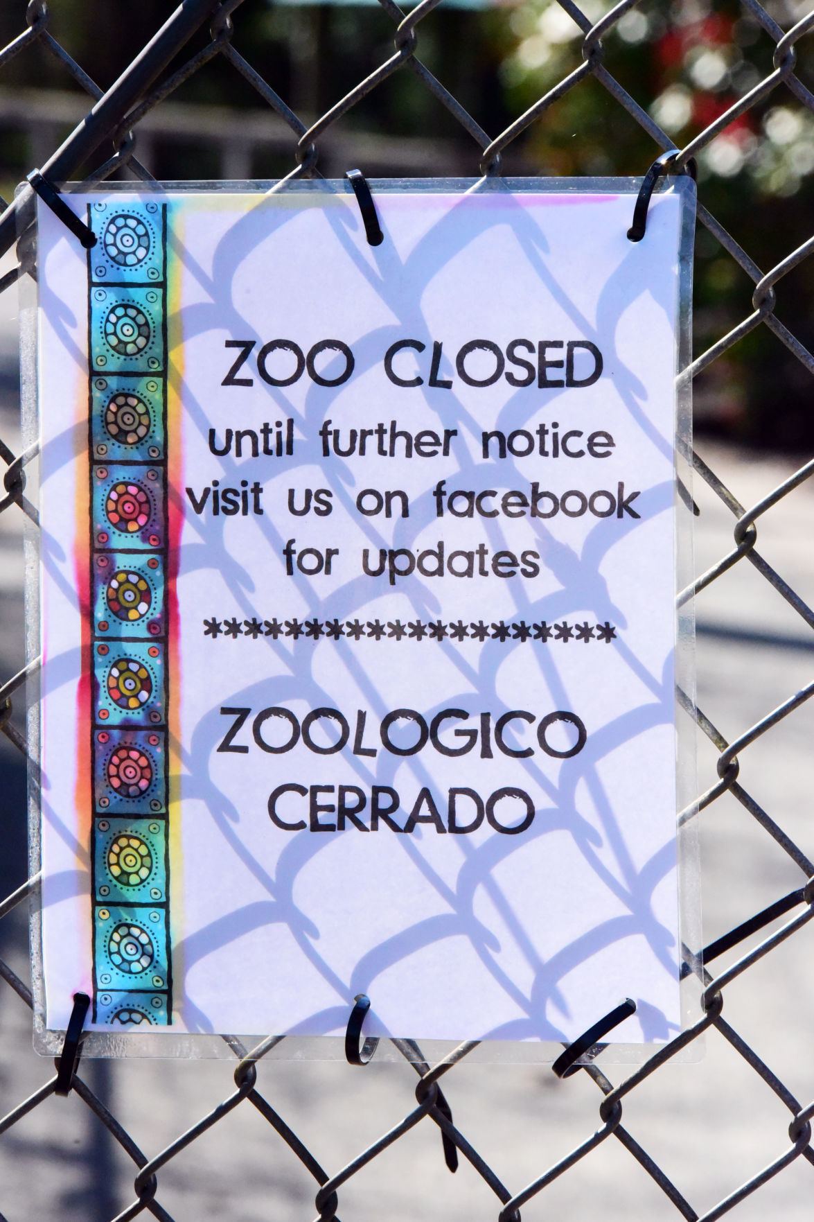 040720_nws_cumboclosed 32.jpg